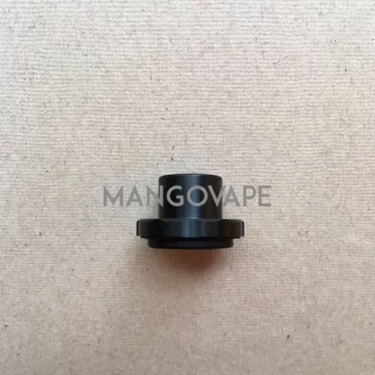 Aspire Cleito 120 Drip Tip - Vape Store