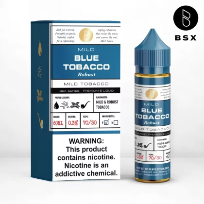 BSX Vapor BSX Series - Vaporider Deals (6FFCA7)