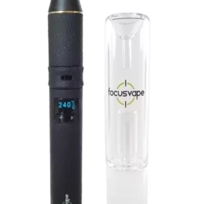Focusvape Pro Premium