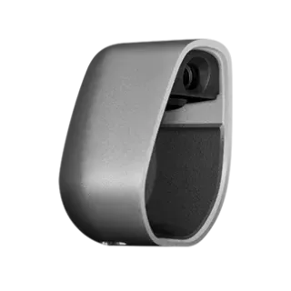 Vapir Prima Cap – 3 colors