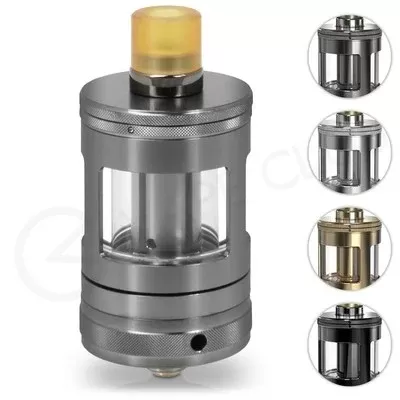 Aspire Nautilus GT Tank - Ecigpremium