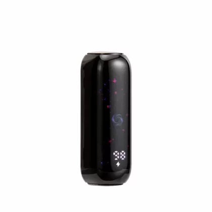 Digiflavor BRK Battery 1000mAh 3D Curved Screen