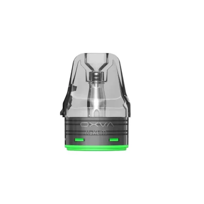 OXVA PODS – (Xlim V3, NeXlim, Xlim EZ)