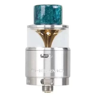 Innokin Thermo RDA