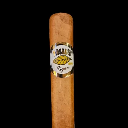Banana (Individual)