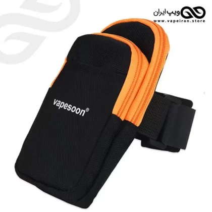 Vapesoon Army Bag