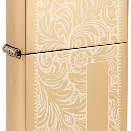 Venetian® 352B