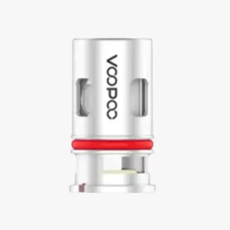 VooPoo PNP Replacement Coils VM1/VM3/VM4/VM5/VM6 - Image 3