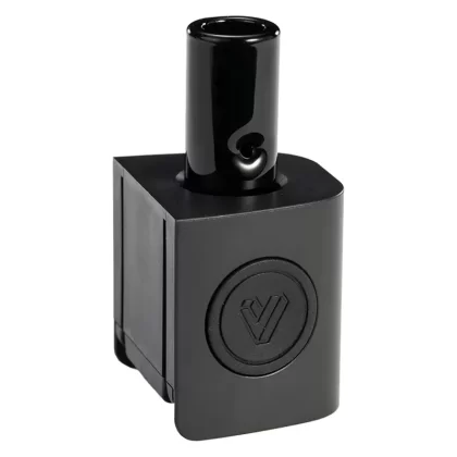 POTV Lobo Replacement Glass Adapter - Color#Black>Blue>Green