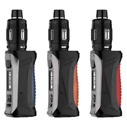 VAPORESSO – FORZ TX80 – VAPE KIT