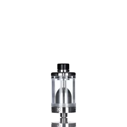 Cloud Mods CloudOne X Single Coil RTA - Vapejuice
