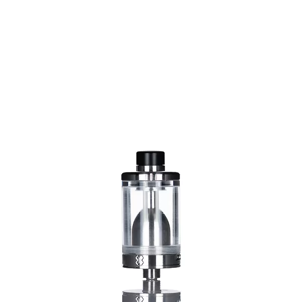Cloud Mods CloudOne X Single Coil RTA - Vapejuice