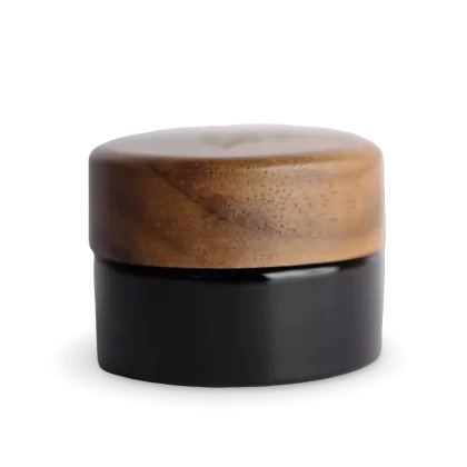INHALE Infinity Jar – Concentrate Jar