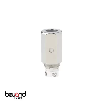 Pioneer4u PVAir S1 Vape Coil