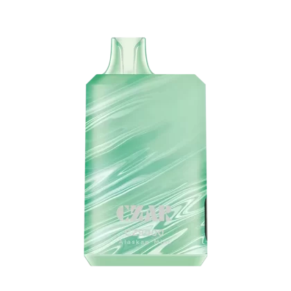 Czar CZ9000 Disposable Vape