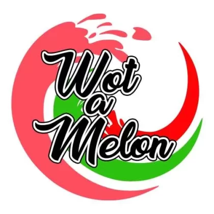 Cornish Wot A Melon E Liquid 50ml Short Fills - 0mg & 50ml Bottle Only, 0mg & 100ml Bottle Only
