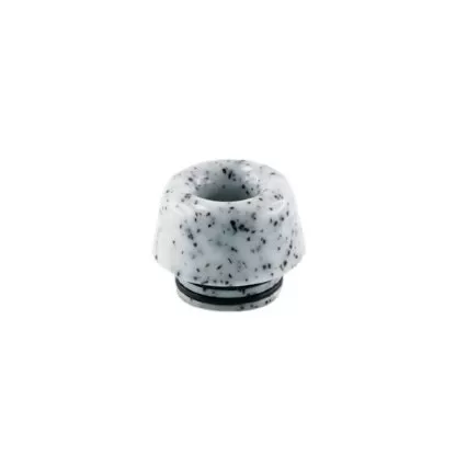 VAPE DRIP TIP - Vape Product, Vape Product