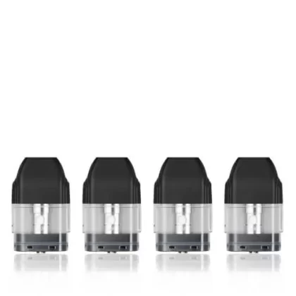 Uwell Caliburn Replacement Pods - Vape Store