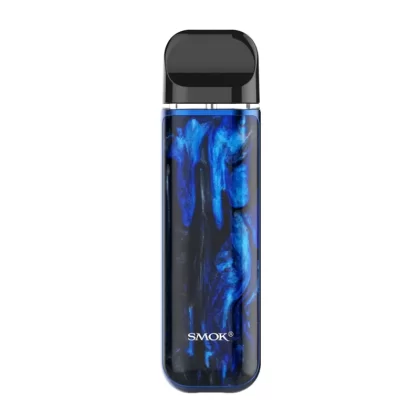SMOK Novo 2 Kit - Black/White