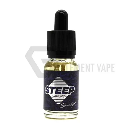 Special K by Steep Vapors – 15mL