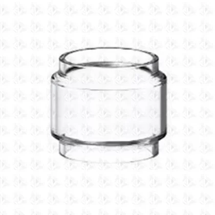 Valyrian Replacement Glass By Uwell