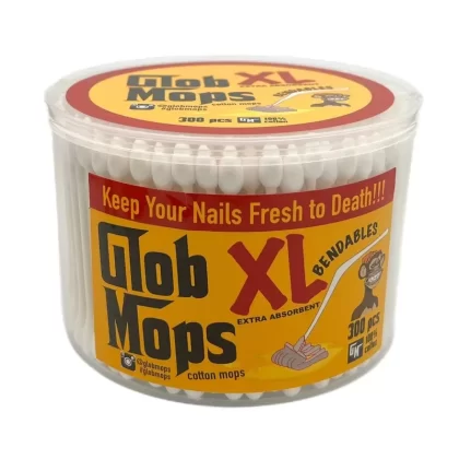 Glob Mops XL Bendables