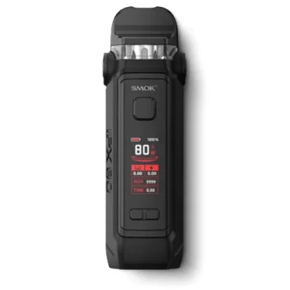 IPX80 by Smok - Fluid Rainbow