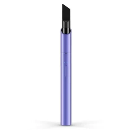VESSEL Cartridge Battery – Vista Edge - Color#Black>Gold>Edge Slate>Edge Avocado>Edge Bahama>Edge Poppy>Edge Very Peri>Edge Cobalt>Edge Sage