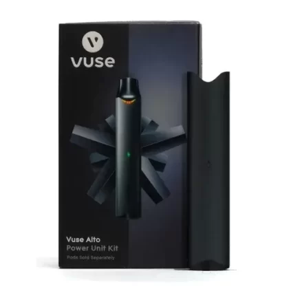 Vuse Alto Battery