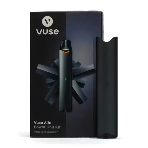 Vuse Alto Battery