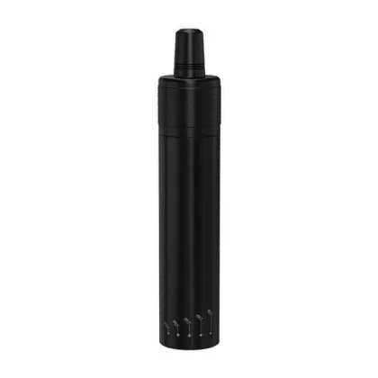 VIVANT VLeaF - Vape Store
