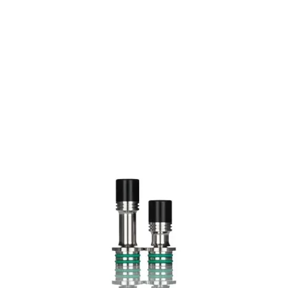 YG Creations G3 510 Drip Tip - G3 510 Drip Tip
