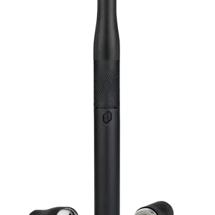 Puffco Plus (New Version) – Onyx