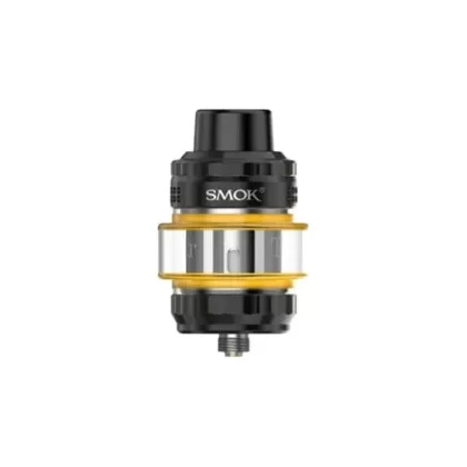 SMOK T-Air Sub-Ohm Tank - Eightvape
