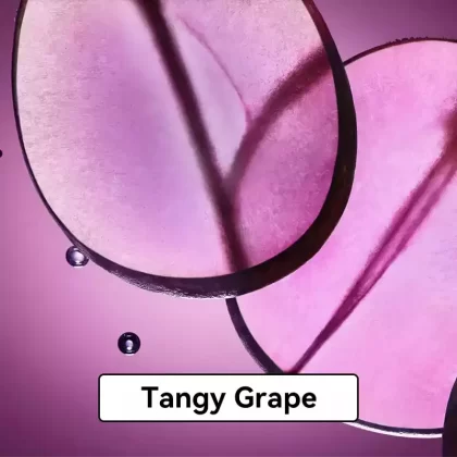 Relx Infinity Pod Gen6 2 pods pack – Tangy Grape - Ozvapeone (5E2160)