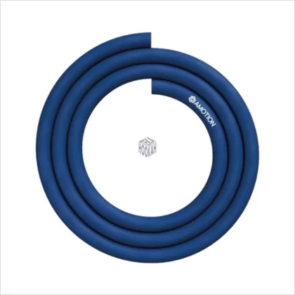 Wąż Soft Touch Amotion Cobalt