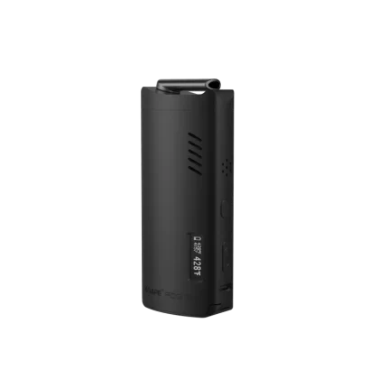 XVAPE FOG PRO - Eliquidsupply