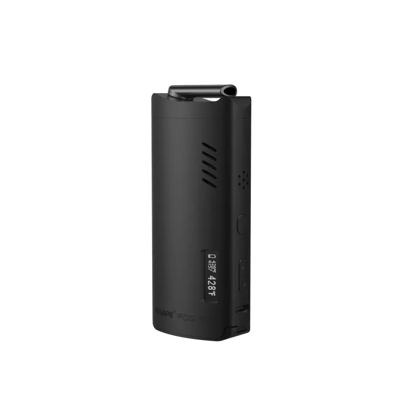 XVAPE FOG PRO - Eliquidsupply