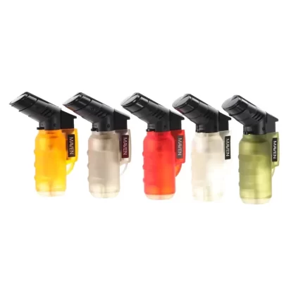 Maven Eco Torch Lighter