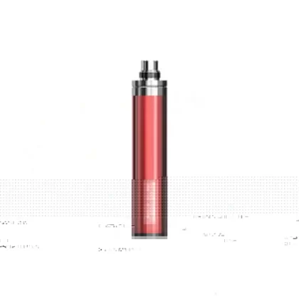 GREEN SOUND – EGO II AERO 2200MAH – BATTERY