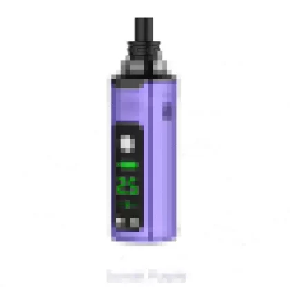 Yocan Nestor Kit