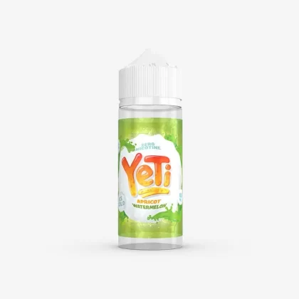 Apricot Watermelon by Yeti