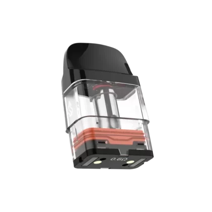 Vaporesso Corex 3.0 XROS Replacement Pod