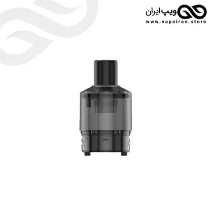 Geekvape Mero Aio - Black, Gold
