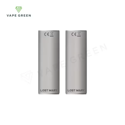 Watermelon Ice Prefilled Pods by Lost Mary 4 in 1