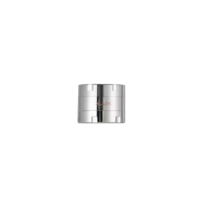 XVape XLUX Mini Grinder - Vape Store