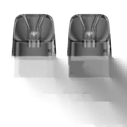 VOOPOO VINCI PnP X Empty Pod Cartridge