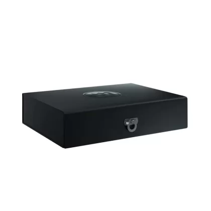 StashBox by “Myster”