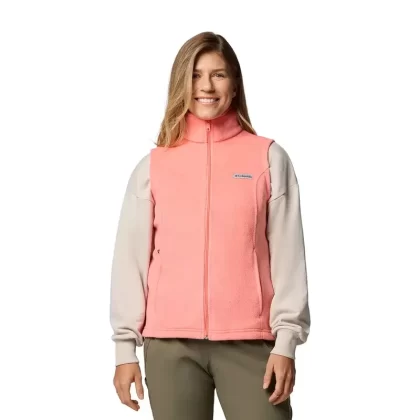 Women’s Benton Springs™ Vest – Alpenglow