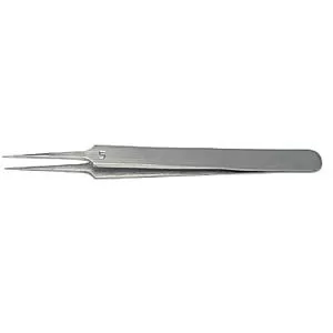 Industrial, Economy Tweezers #5